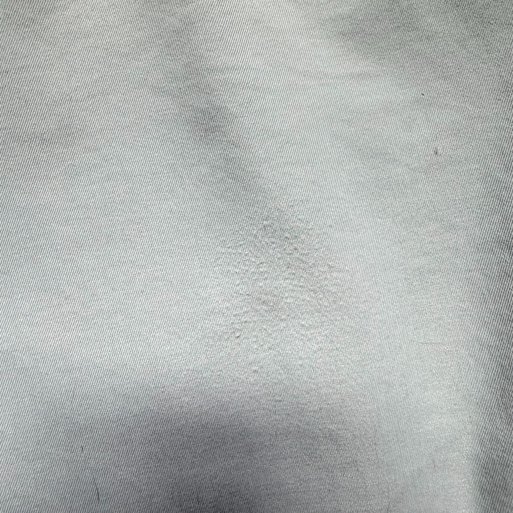 Peter Millar Gray Performance Golf Pants 38x34 5-… - image 4